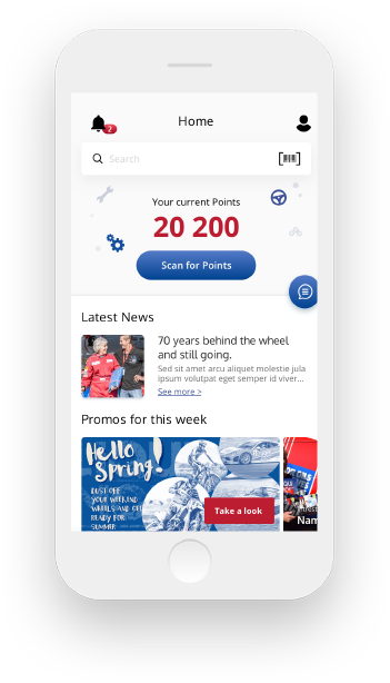 App_Mobile