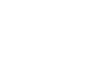 Our Results Create Passion