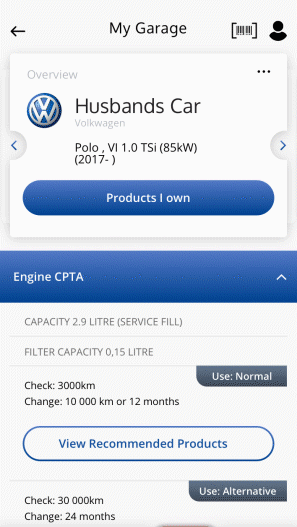 Liqui Moly Advantage v3_3